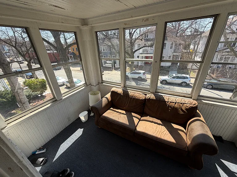 23 Moraine St #1 — Photo 9