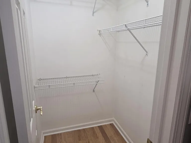 88 Tory Cir — Photo 17