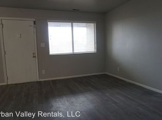 8285 S Ivy Dr, Midvale, UT 84047