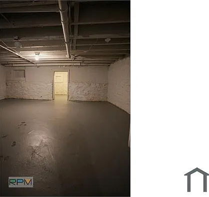2905 Presstman St — Photo 14