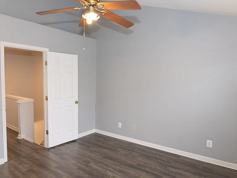 16837 Jed Forest Ln — Photo 29