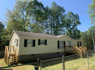 844 Nails Creek Xing, Royston, GA 30662