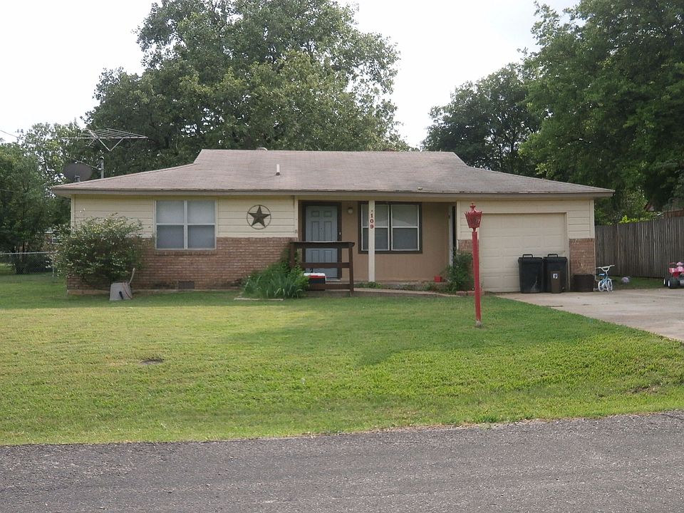 1st image of 109 Hickory Ln