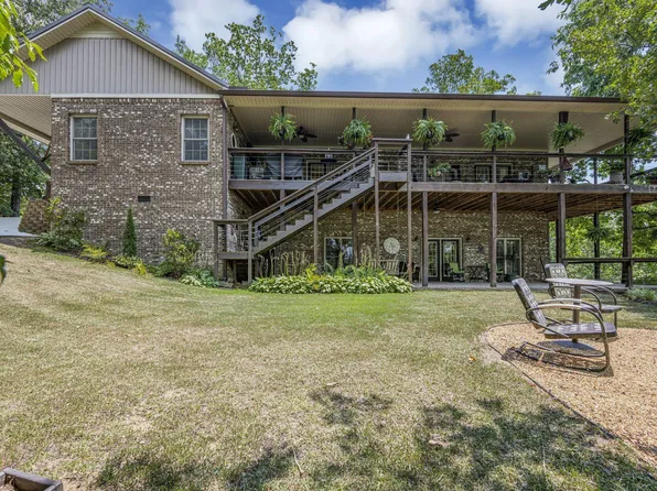 168 County Road 133, Bremen, AL 35033