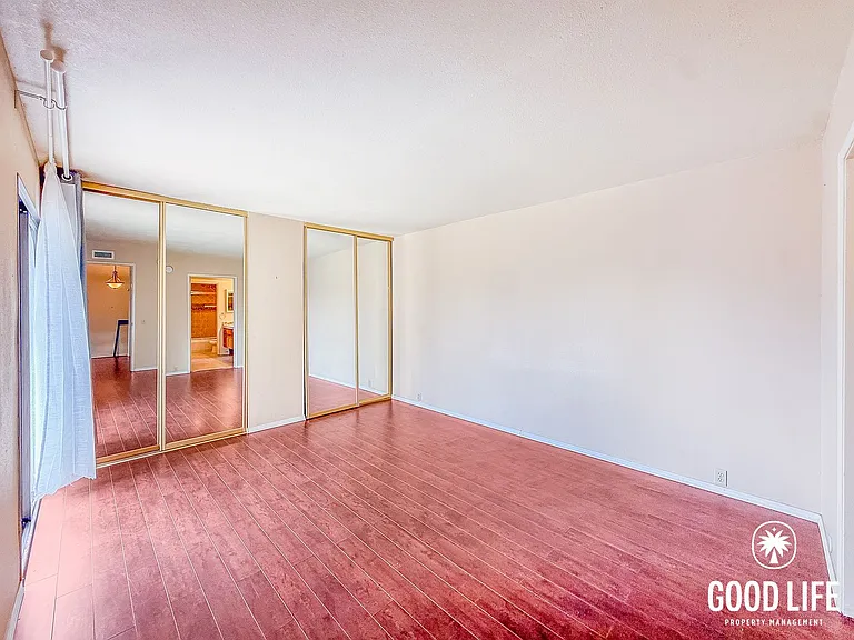 3867 Camino Lindo — Photo 10