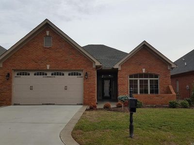 103 Alexis Dr, Jeffersonville, IN, 47130