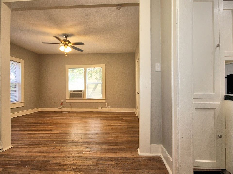 1st image of 240 Claremont Ave APT 1