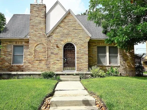 2834 Southmore Blvd, Houston, TX 77004