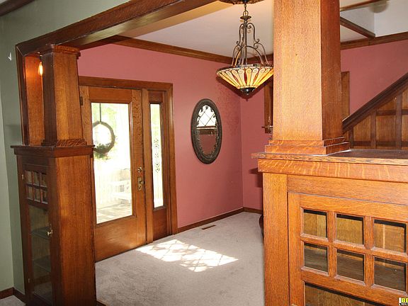 4th image of 821 15th St