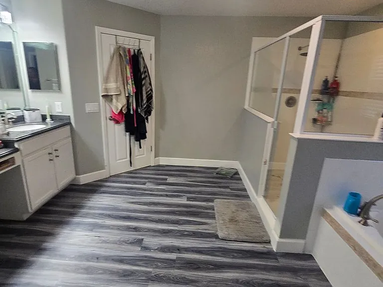 510 Brookeshire Dr — Photo 18