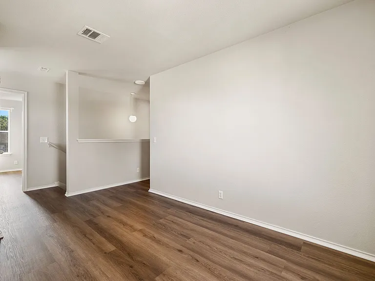 335 Avalanche Ave — Photo 14