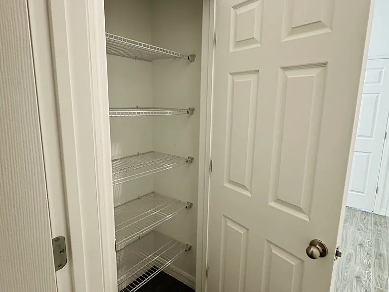 15253 Willow Arbor Cir — Photo 26