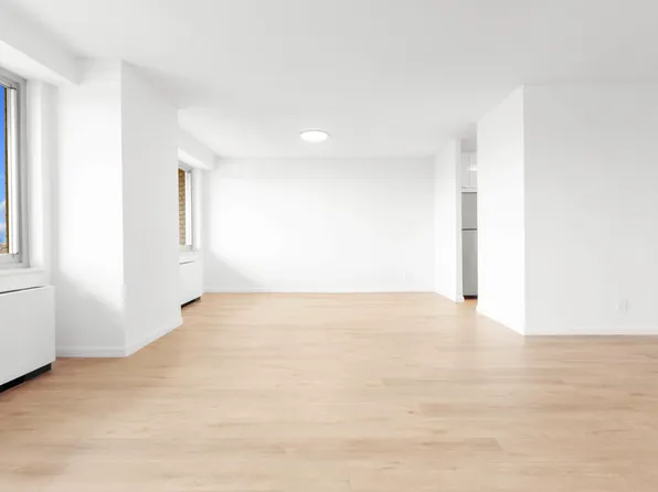 2600 Netherland Avenue image 2 of 9