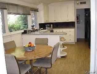 2nd image of 5112 Tampa Ave