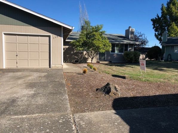 2515-2517 SE Prairie Pl #89