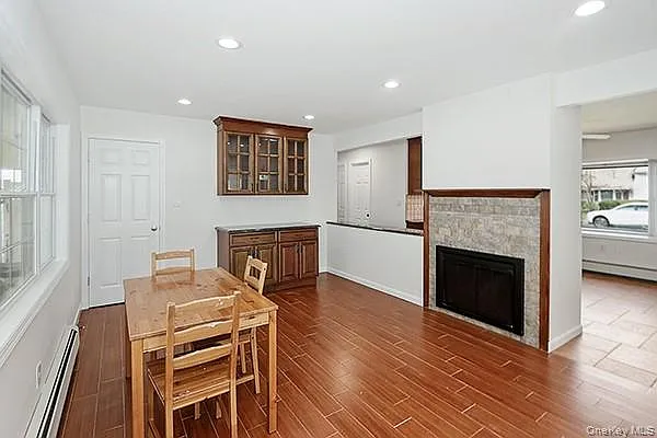 48 Link Ln — Photo 9