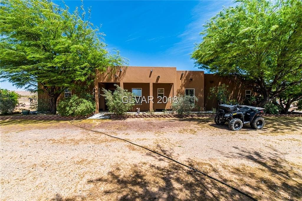 1120 Crosby Ave, Moapa Valley, NV 89021 Zillow