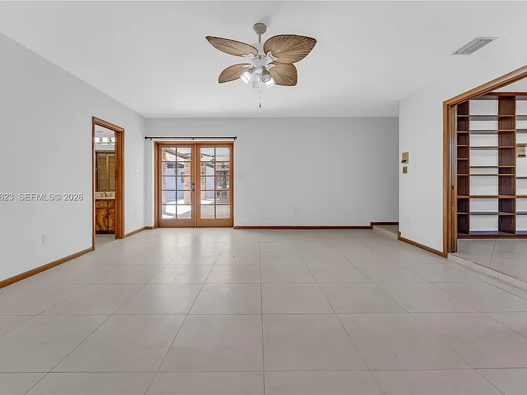 15305 SW 74th Ct — Photo 9