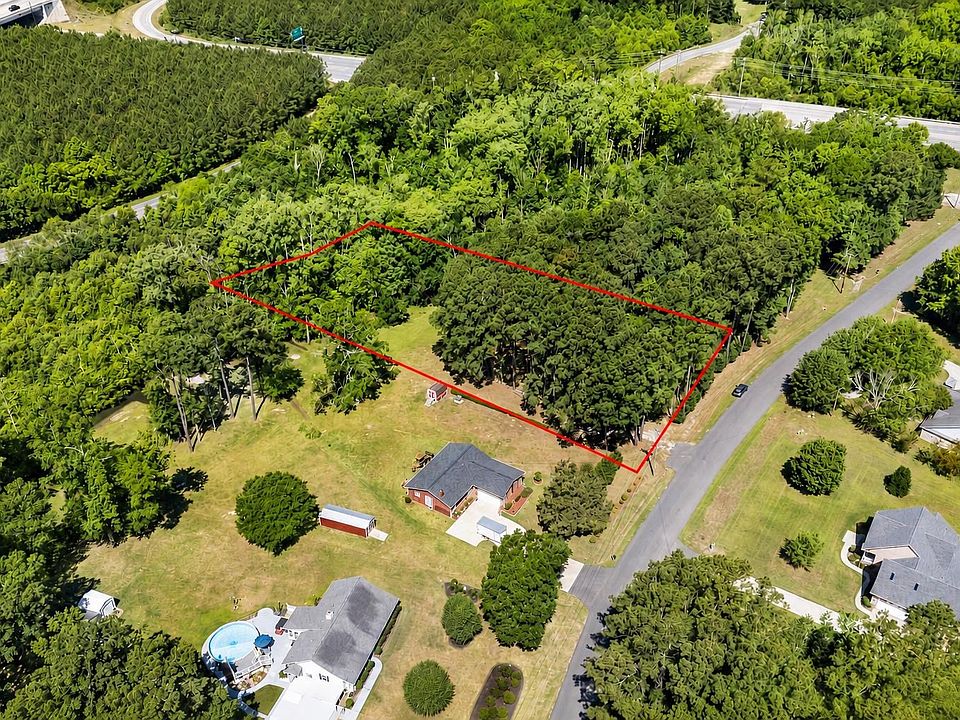 1st image of Lot 6 Friendship Ln. Lot 6
