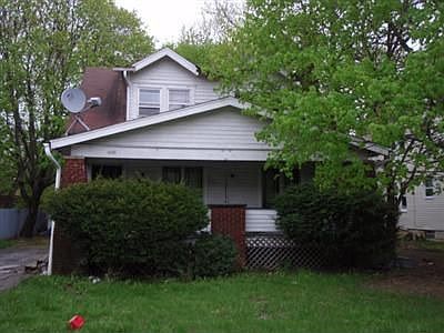 1st image of 3125 Idlewood Ave