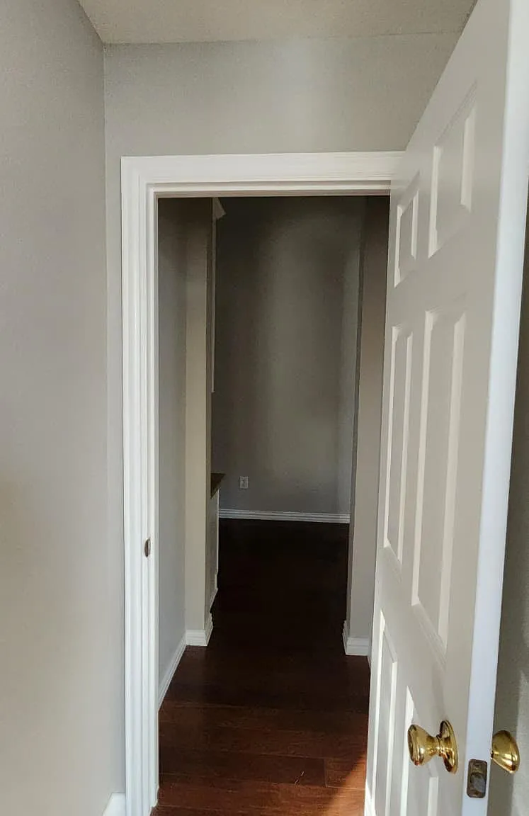 5708 Seneca Dr — Photo 3
