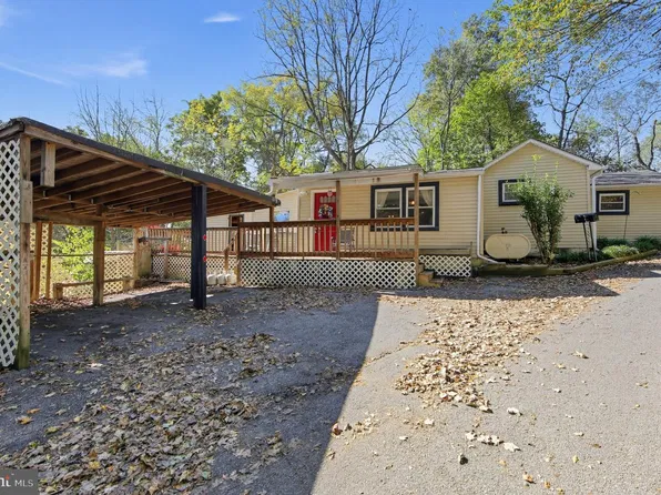 830 Hillside Ave, West Chester, PA 19380