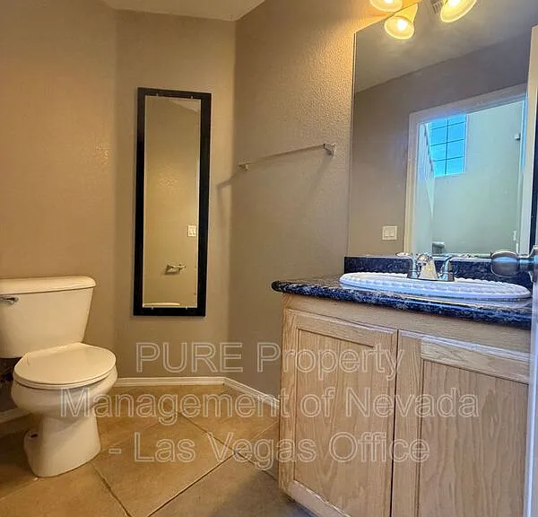 4320 Laguna Garden Ave — Photo 28