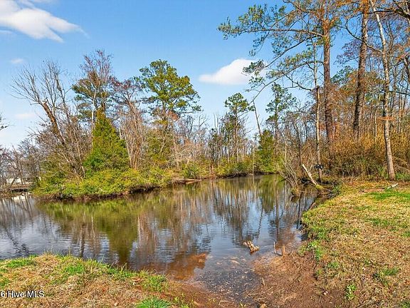 5th image of 196 Pattie Lane