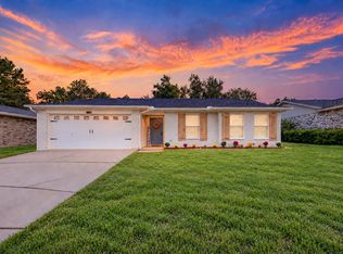 617 S Waxahachie St, Mansfield, TX 76063