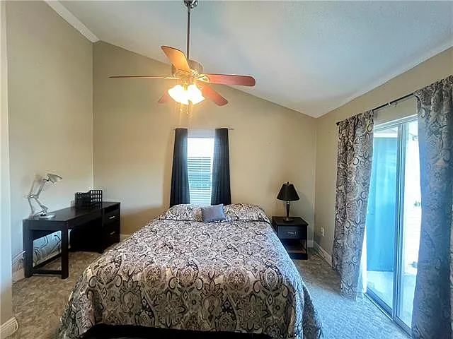 2330 Edenborn Ave #321 — Photo 16