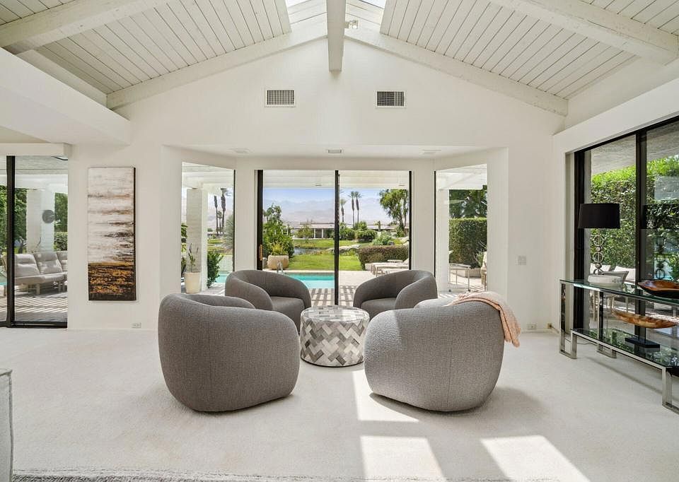 1st image of 23 Park Ln