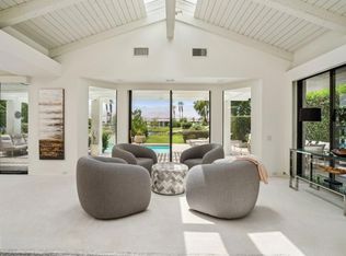 23 Park Ln, Rancho Mirage, CA 92270