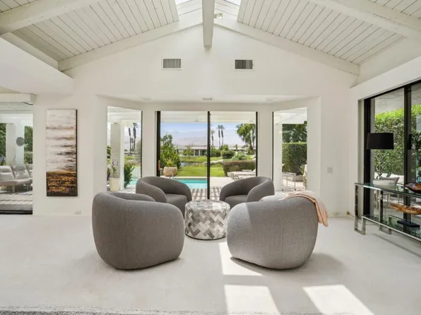 23 Park Ln, Rancho Mirage, CA 92270