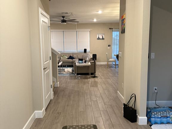 entry foyer