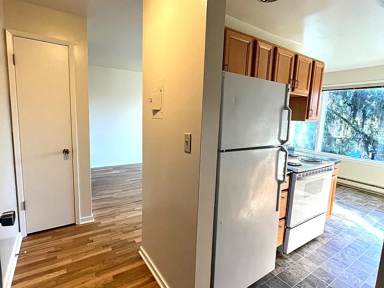 5029 11th Ave NE #201 — Photo 17