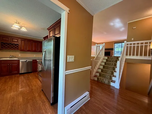 374 Heritage Hls #B — Photo 4