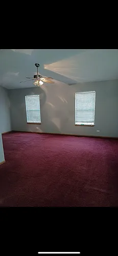 2476 Amber Ln Photo 1