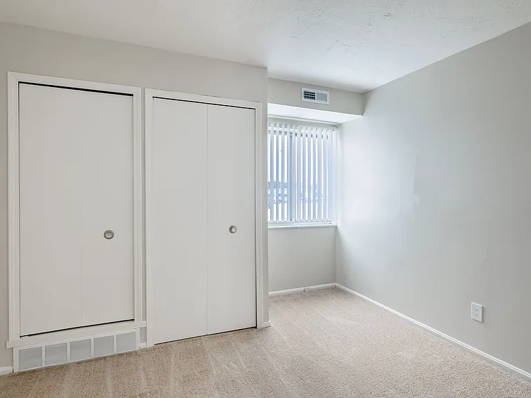 Coppertree Apartments — Photo 48