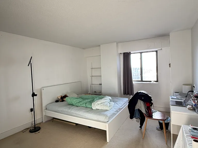 15 N Beacon St #810 — Photo 6