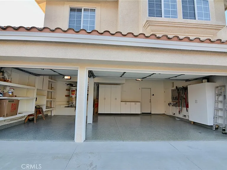 39 Tanglewood — Photo 33
