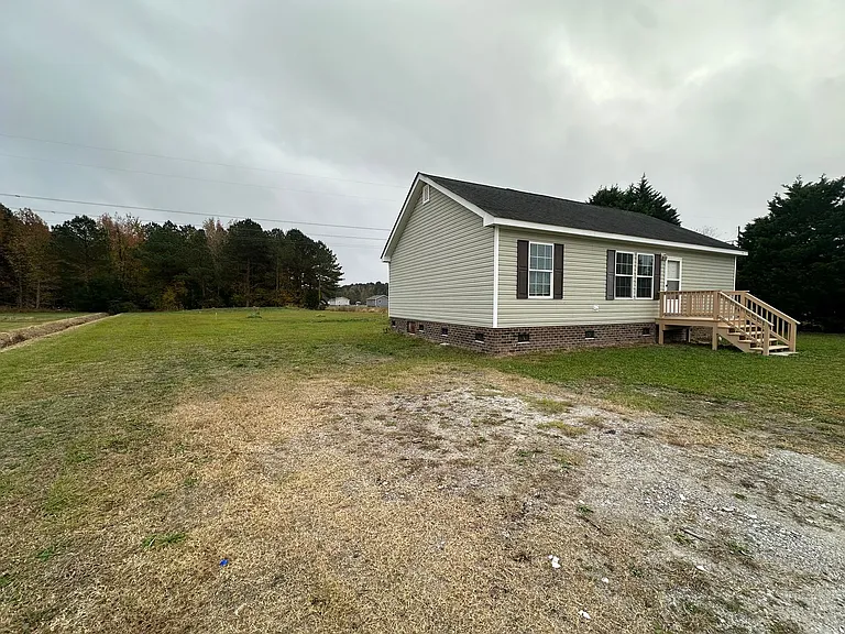 431 US Highway 158 E — Photo 10