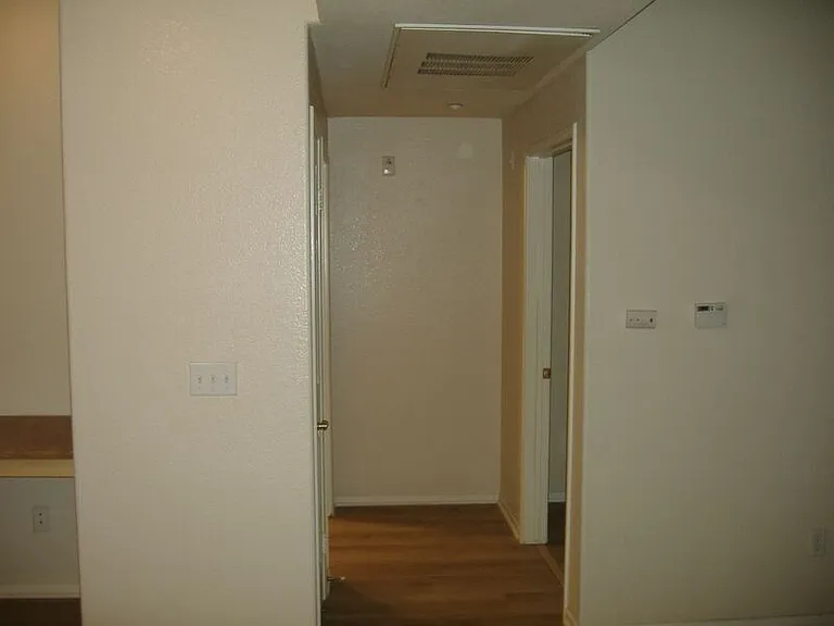 24909 Madison Ave #821 — Photo 21