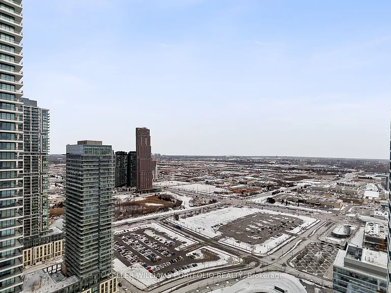 898 Portage Pkwy #4207 — Photo 26