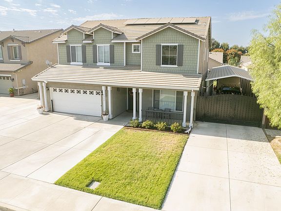 3rd image of 4317 E Cambridge Avenue