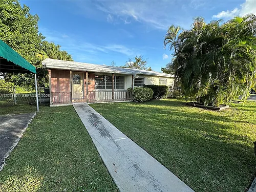 20225 SW 106th Ave Photo 1