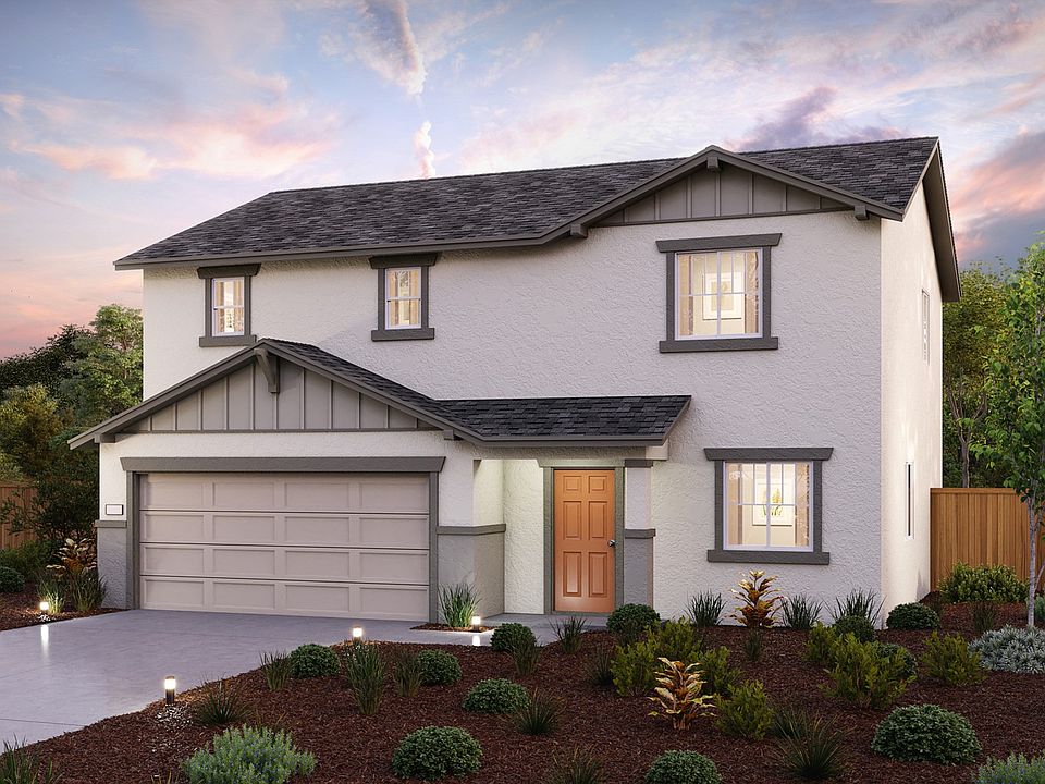 2nd image of 2102 Bidan Ave