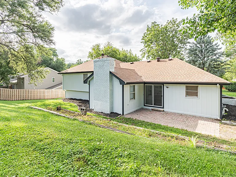 16559 Dorcas St — Photo 10