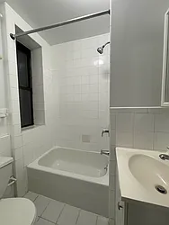 Rented by Charie Properties LLC