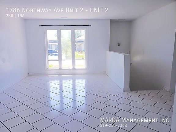2nd image of 1786 Northway Ave Unit 2