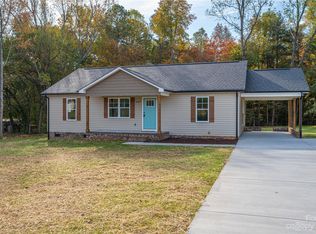6269 Hill Gates Trl, Cherryville, NC 28021